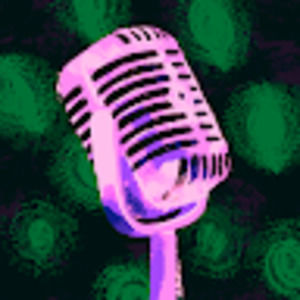 Meet your Posher, Isabelle